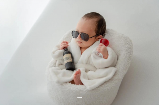 沧州孕妇得了尖锐湿疣