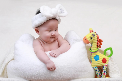 沧州怀孕初期明显症状