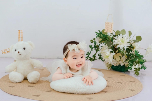 沧州宝宝呕吐拉肚子怎么办
