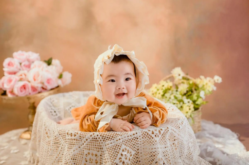沧州孕妇为什么长湿疹