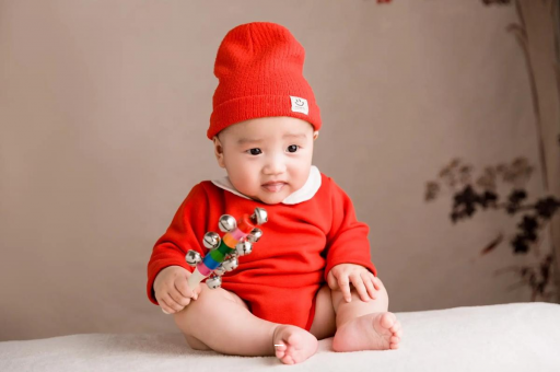 沧州怀孕早期肚子坠胀