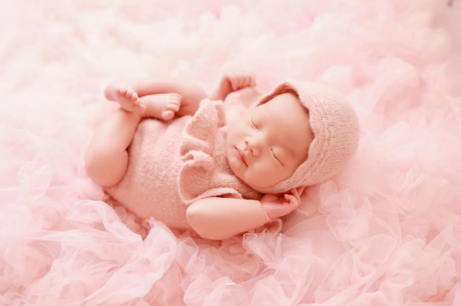 沧州宝宝眼屎多怎么处理