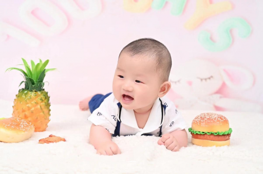 沧州宝宝的辅食食谱