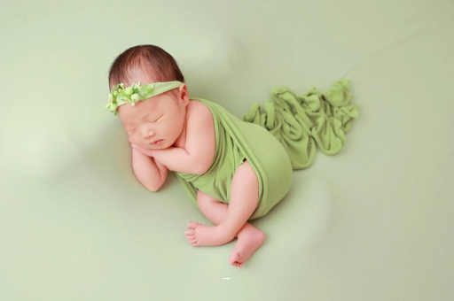 沧州宝宝咳嗽有痰食疗