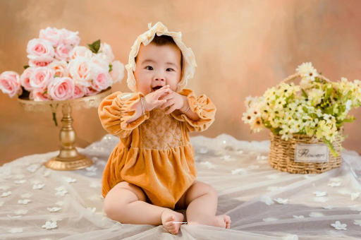 沧州四个月宝宝咳嗽小妙招