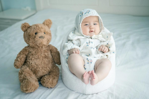 沧州宝宝吃西瓜会拉肚子吗