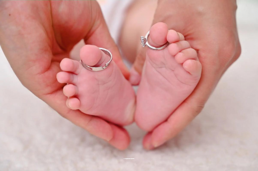 沧州孕妇为什么总是放屁